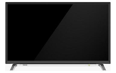 LED телевизор Toshiba 32 L 5650 VN 31,5"