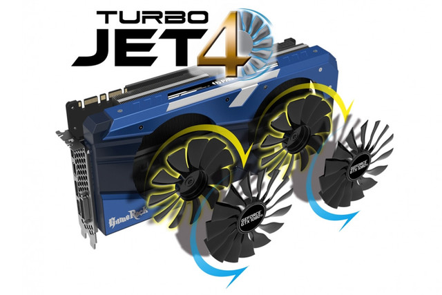 palit gamerock_gtx_1080_ti