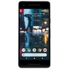 Смартфон Google Pixel 2 64GB