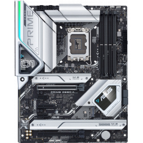 Материнская плата ASUS PRIME Z690-A DDR5 LGA1700