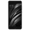 Смартфон Xiaomi Mi6 64Gb