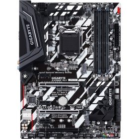 Материнская плата Gigabyte Z370XP SLI 1151v2