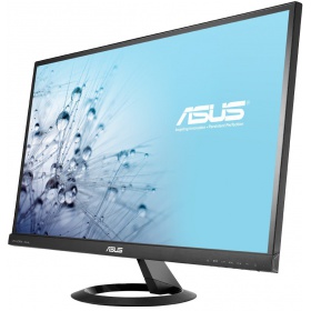 Монитор ASUS 27