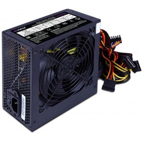 Блок питания 650W HIPER HPB-650 Bronze