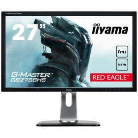Монитор Iiyama 27" G-Master GB2788HS-B2 Red Eagle