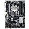 Материнская плата ASUS PRIME Z270-P