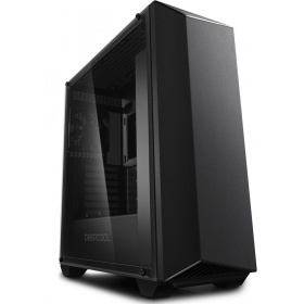Корпус DeepCool EARLKASE RGB