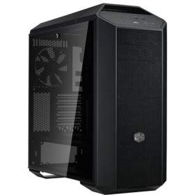 Корпус Cooler Master MasterCase MC500P (MCM-M500P-KG5N-S00)