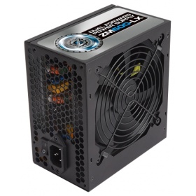 Блок питания 600W Zalman ZM600-LX