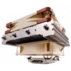 Кулер Noctua NH-L12