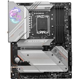 Материнская плата MSI MPG Z790 EDGE WIFI DDR5 LGA1700
