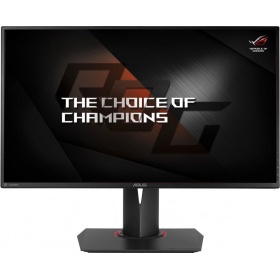 Монитор ASUS 27" ROG Swift PG278QR