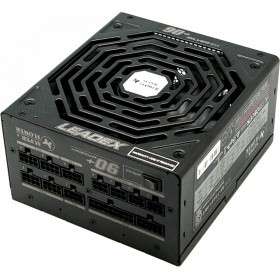 Блок питания 750W Super Flower Leadex Silver (SF-750F14MT)