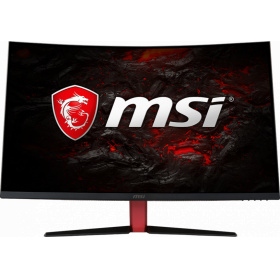 Монитор MSI 32" Optix AG32CQ