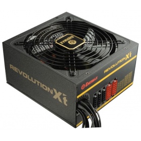 Блок питания 650W Enermax Revolution Xt II Gold (ERX650AWT)