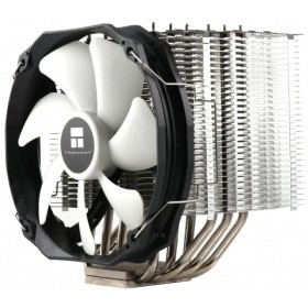 Кулер Thermalright Macho Rev.C