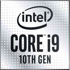 Процессор Intel Core i9 10900 OEM Comet Lake LGA1200 (CM8070104282624)