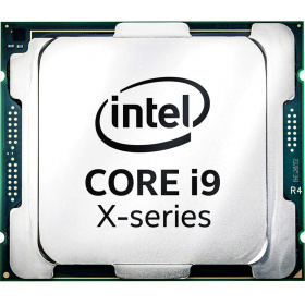Процессор Intel Core i9 10900X OEM Cascade Lake-X LGA2066
