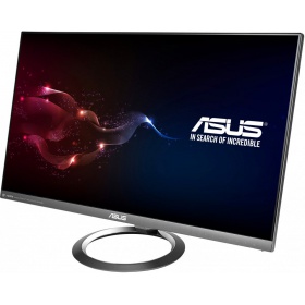 Монитор ASUS 27" MX27AQ