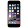 Смартфон Apple iPhone 6 16Gb