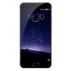 Смартфон Meizu MX6 32Gb