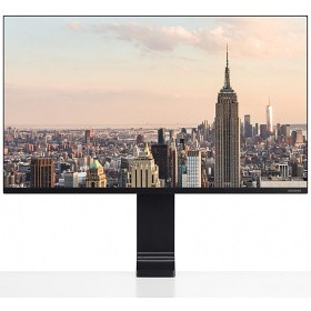 Монитор Samsung 32" S32R750UEI