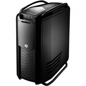 Корпус Cooler Master Cosmos II (RC-1200-KKN1)