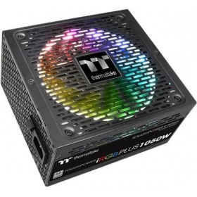 Блок питания 1050W Thermaltake Toughpower iRGB PLUS Platinum