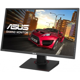 Монитор ASUS 27" MG278Q