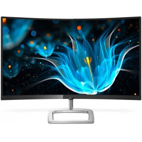 Монитор Philips 27" 278E9QJAB