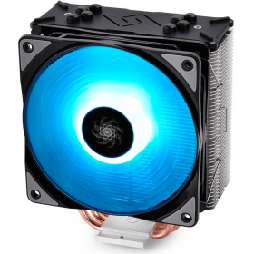 Кулер DeepCool GAMMAXX GTE