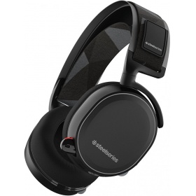 Гарнитура SteelSeries Arctis 7