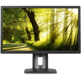Монитор HP 27" Z27q J3G14A4