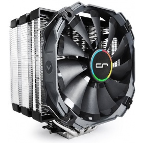Кулер Cryorig H5 Ultimate (CR-H5B)
