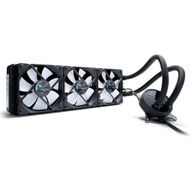 Водяная система охлаждения Fractal Design Celsius S36
