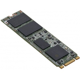 Твердотельный накопитель SSD 480Gb Intel 540s Series M.2 (SSDSCKKW480H6X1)