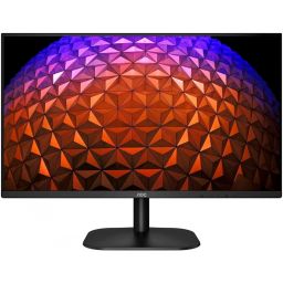 Монитор AOC 27" 27B2H