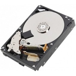 Жесткий диск 2Tb SATA-III Toshiba (DT01ACA200)