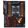 Материнская плата GIGABYTE X299 AORUS Gaming 9