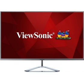 Монитор Viewsonic 32" VX3276-2K-MHD