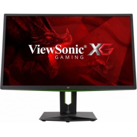 Монитор Viewsonic 27" XG2703-GS