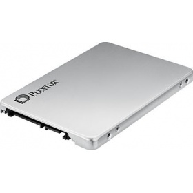 Твердотельный накопитель SSD 128Gb Plextor S3C (PX-128S3C)