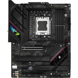 Материнская плата ASUS ROG STRIX B650E-F GAMING WIFI DDR5 AM5
