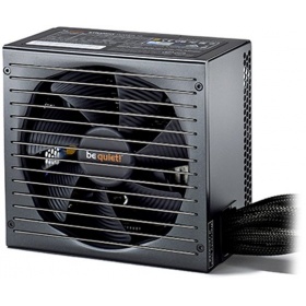 Блок питания 700W Be Quiet Straight Power 10 (BN233)