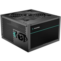 Блок питания 800W DeepCool PM800D Gold