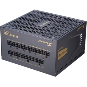 Блок питания 750W SeaSonic SSR-750GD2 PRIME ULTRA GOLD