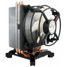 Кулер Arctic Cooling Freezer 7 PRO Rev. 2 (DCACO-FP701-CSA01)