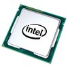 Процессор Intel Celeron G1840 BOX Haswell 1150