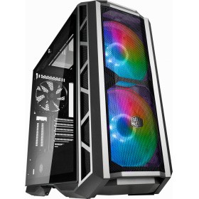 Корпус Cooler Master MasterCase H500P Mesh ARGB Black (MCM-H500P-MGNN-S11)