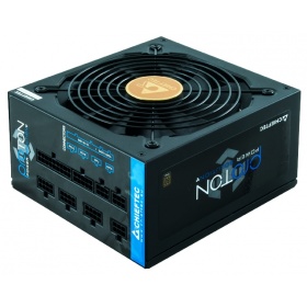 Блок питания 850W Chieftec Proton Bronze (BDF-850C)